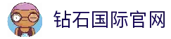 iOSAndroid下载